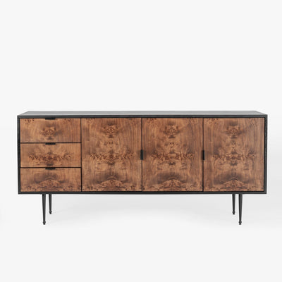 product image for Gregory Burl Buffet 12 58
