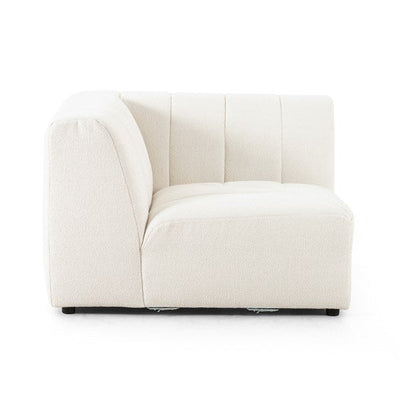 product image for langham channeled sectional corner by bd studio 100184 002 3 31