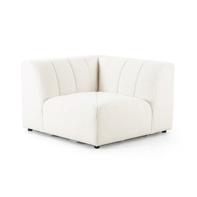 product image for langham channeled sectional corner by bd studio 100184 002 1 48