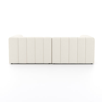 product image for langham channeled 2pc sectional and by bd studio 100192 002 8 59