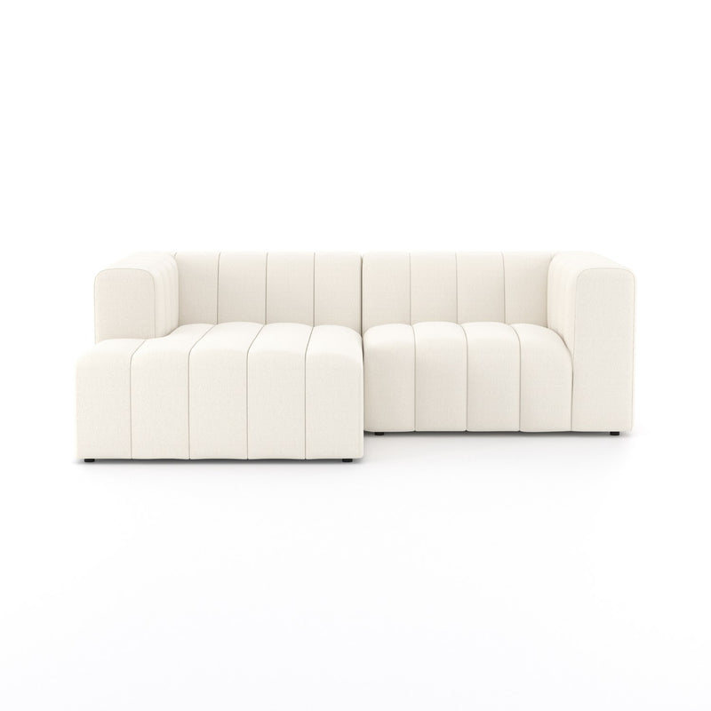 media image for langham channeled 2pc sectional and by bd studio 100192 002 6 291