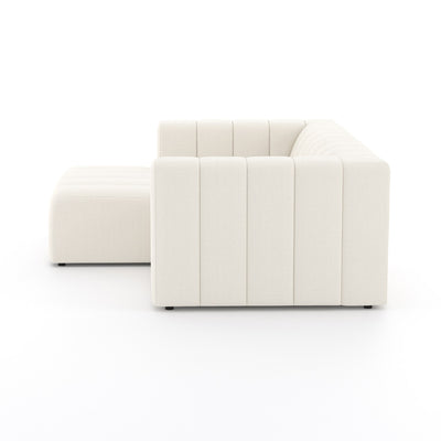 product image for langham channeled 2pc sectional and by bd studio 100192 002 7 38