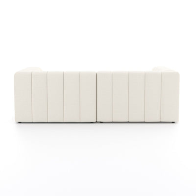 product image for langham channeled 2pc sectional and by bd studio 100192 002 4 60