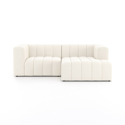 product image for langham channeled 2pc sectional and by bd studio 100192 002 2 28
