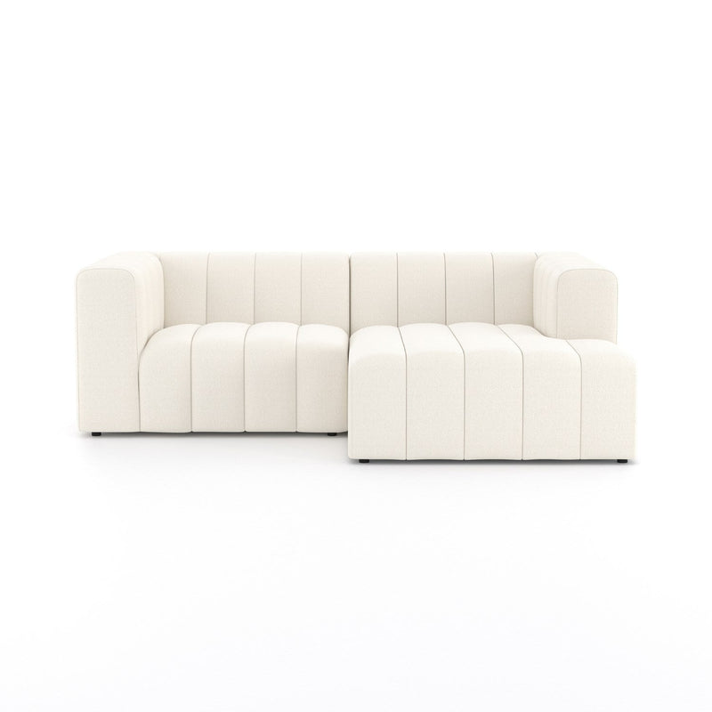 media image for langham channeled 2pc sectional and by bd studio 100192 002 2 251
