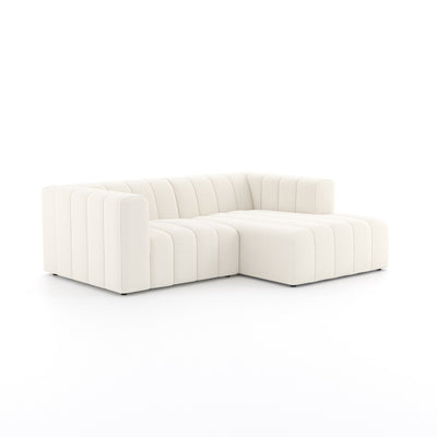 product image for langham channeled 2pc sectional and by bd studio 100192 002 1 48