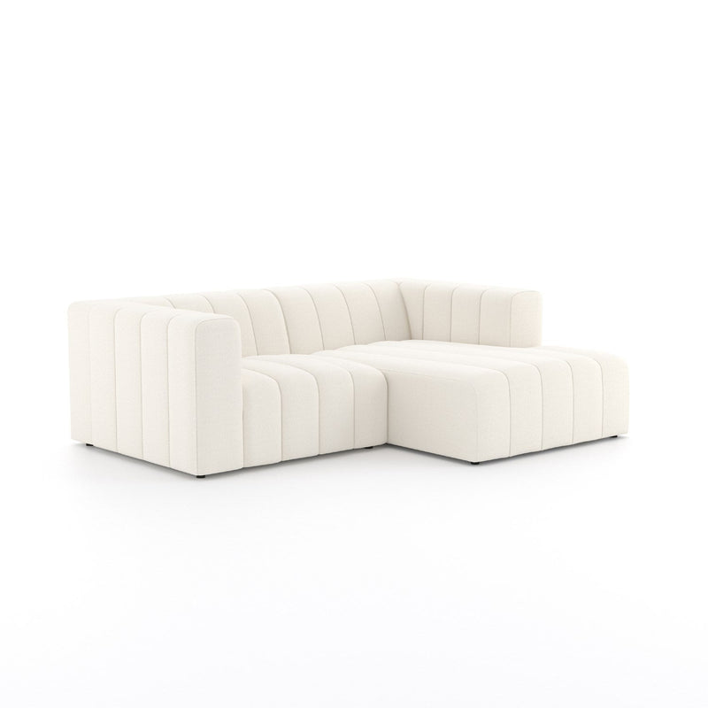media image for langham channeled 2pc sectional and by bd studio 100192 002 1 234