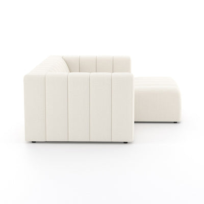 product image for langham channeled 2pc sectional and by bd studio 100192 002 3 56