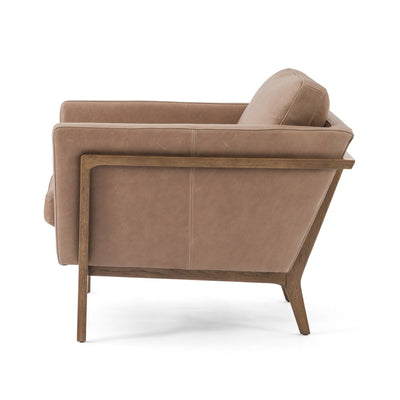 product image for dash chair by bd studio 100198 003 8 16