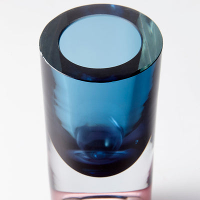product image for majeure vase cyan design cyan 10019 2 50