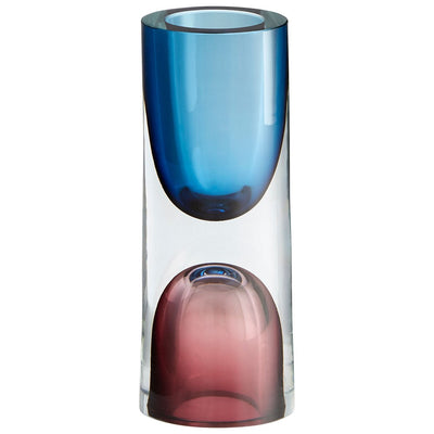 product image for majeure vase cyan design cyan 10019 1 65