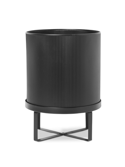 product image of bau pot by ferm living 1 522