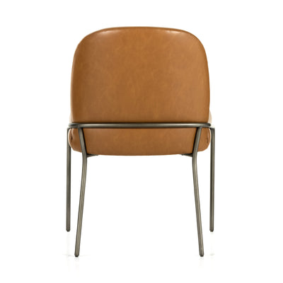 product image for astrud dining chair by bd studio 11 34