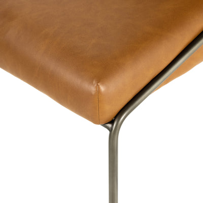 product image for astrud dining chair by bd studio 13 44