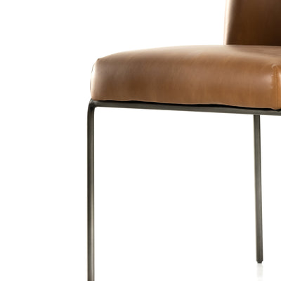 product image for astrud dining chair by bd studio 8 70