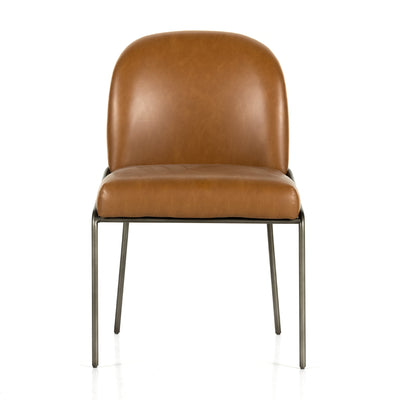 product image for astrud dining chair by bd studio 2 4