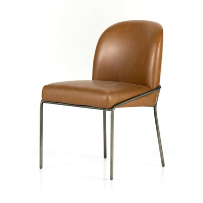 product image for astrud dining chair by bd studio 18 99