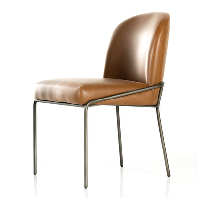 product image for astrud dining chair by bd studio 14 3