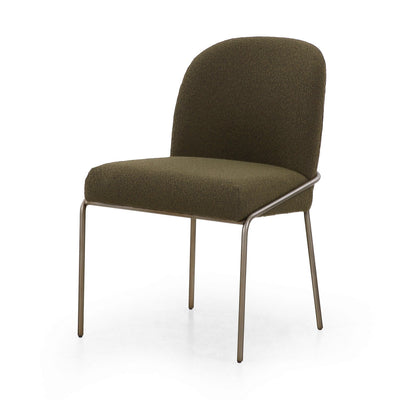 product image of astrud dining chair by bd studio 100229 007 1 527
