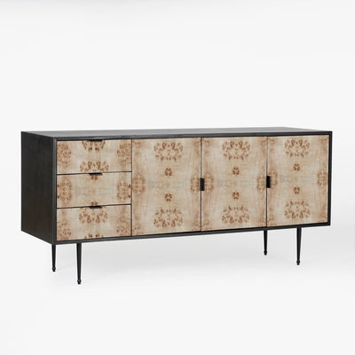 product image for Gregory Burl Buffet 13 89