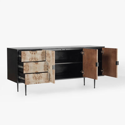 product image for Gregory Burl Buffet 14 83