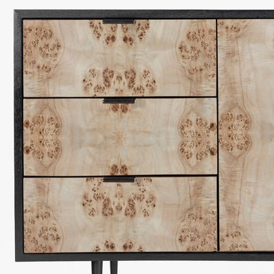 product image for Gregory Burl Buffet 15 9
