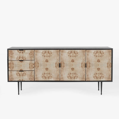 product image for Gregory Burl Buffet 18 31