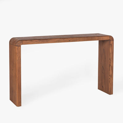 product image for Talakona Waterfall Console Table 1 81