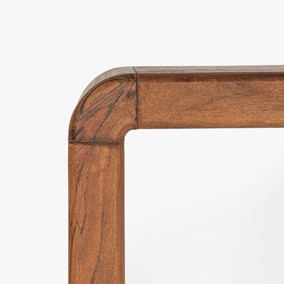 product image for Talakona Waterfall Console Table 2 58
