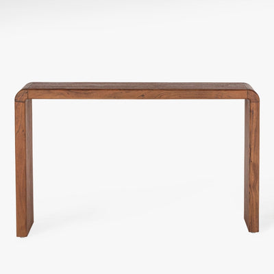 product image for Talakona Waterfall Console Table 12 63