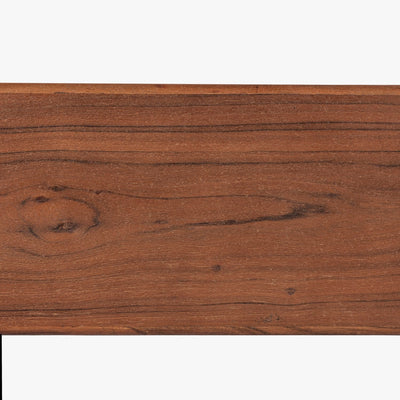product image for Talakona Waterfall Console Table 11 95