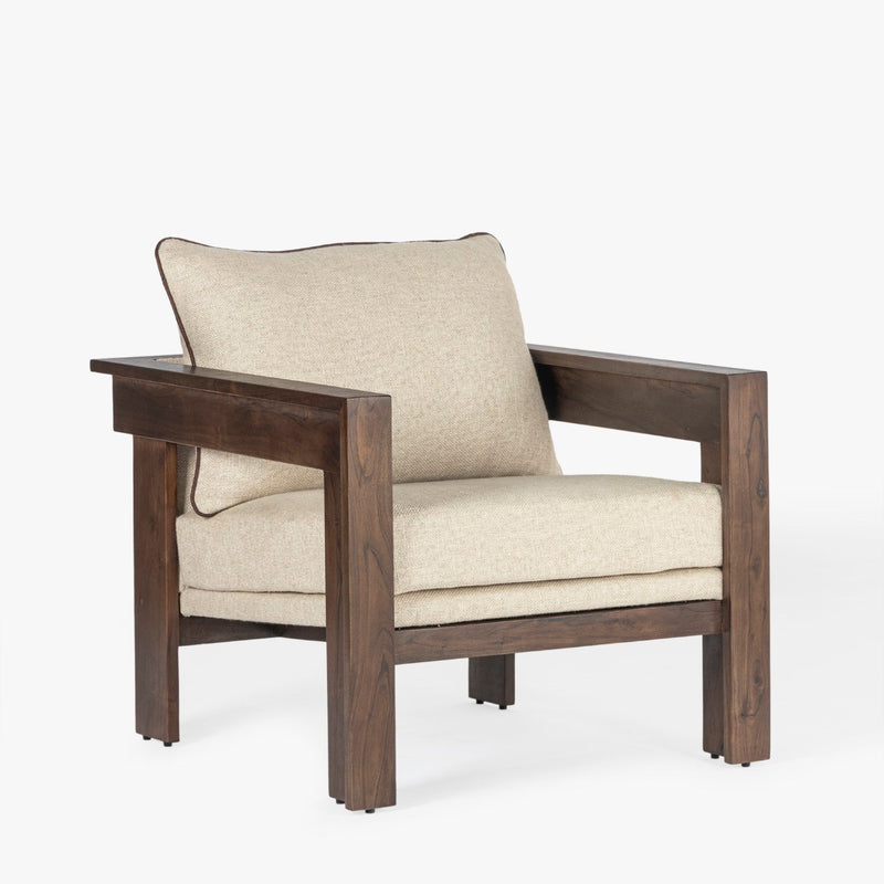 media image for Elwyn Occasional Chair 1 240