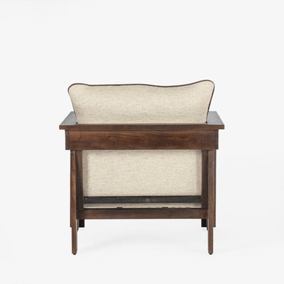 product image for Elwyn Occasional Chair 3 12