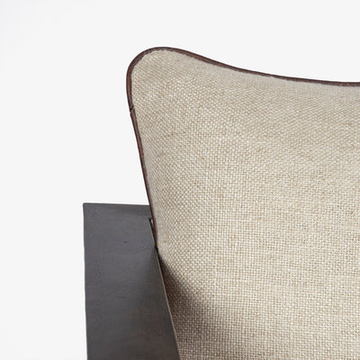 product image for Elwyn Occasional Chair 8 4