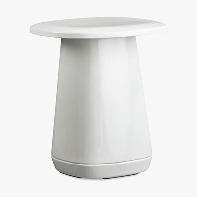 product image for Garner Side Table 1 77