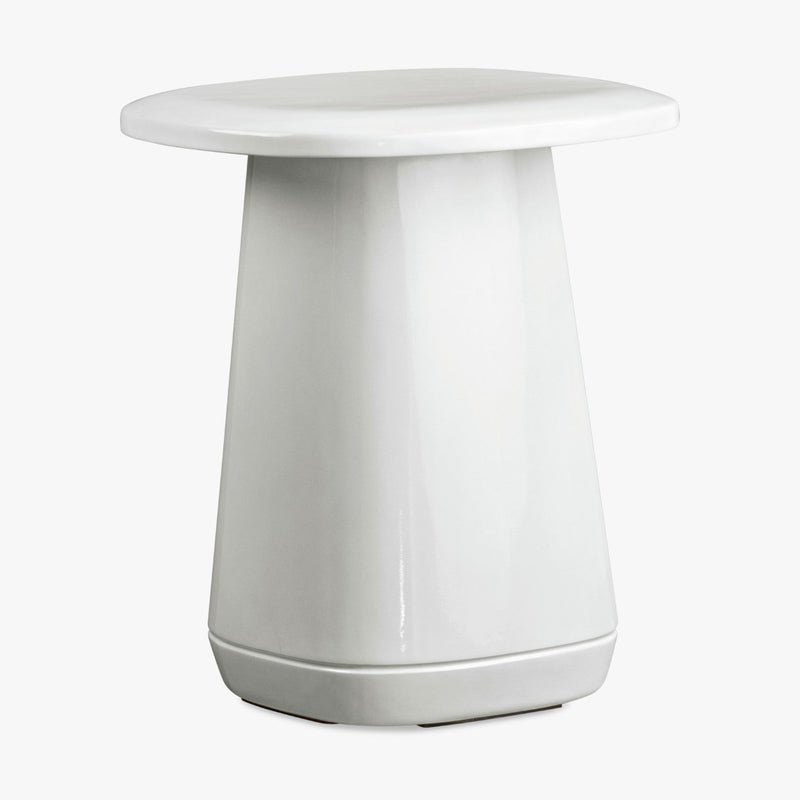 media image for Garner Side Table 1 287