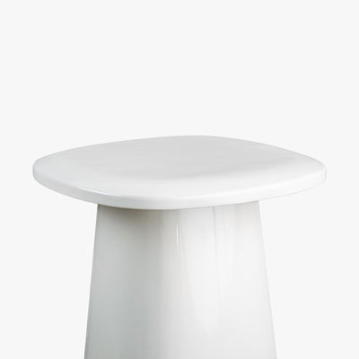 product image for Garner Side Table 2 27