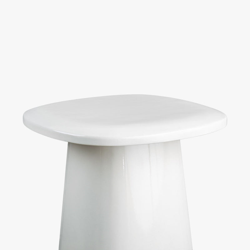 media image for Garner Side Table 2 233