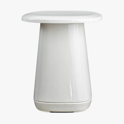 product image for Garner Side Table 4 47