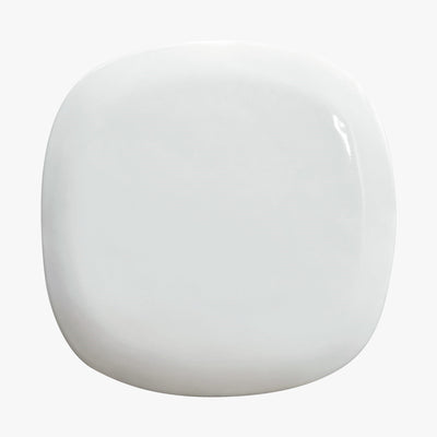 product image for Garner Side Table 3 70