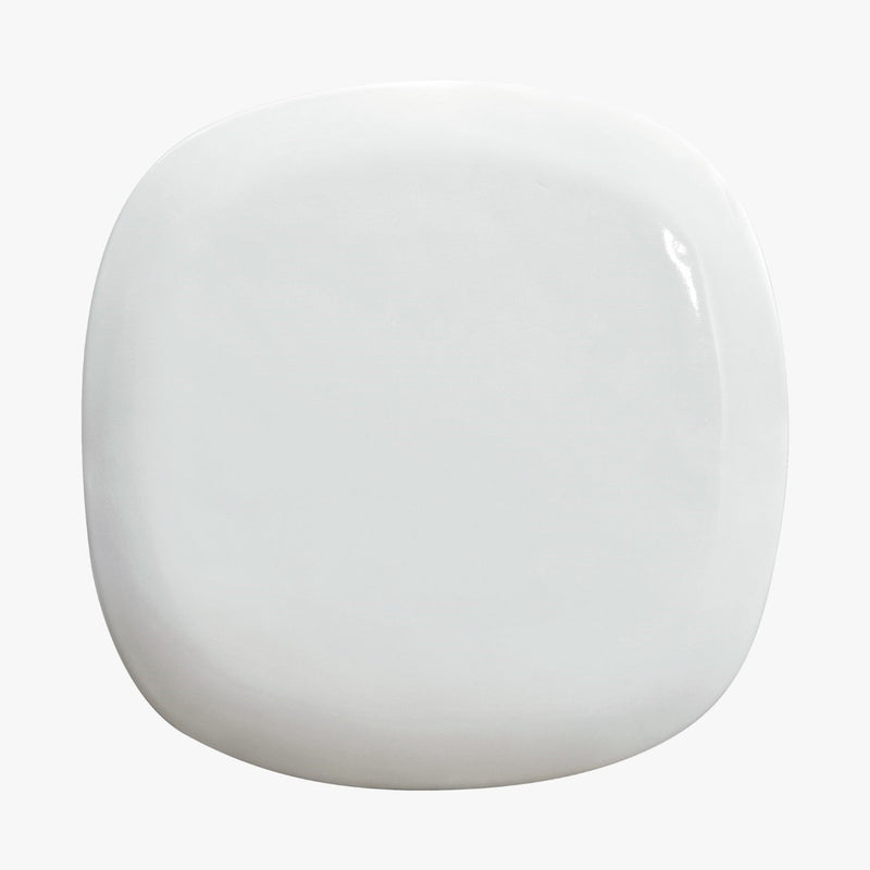 media image for Garner Side Table 3 293