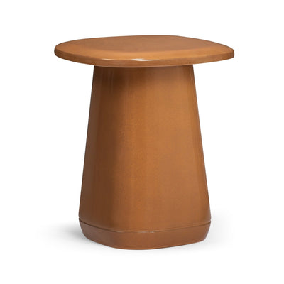 product image for Garner Side Table 5 8
