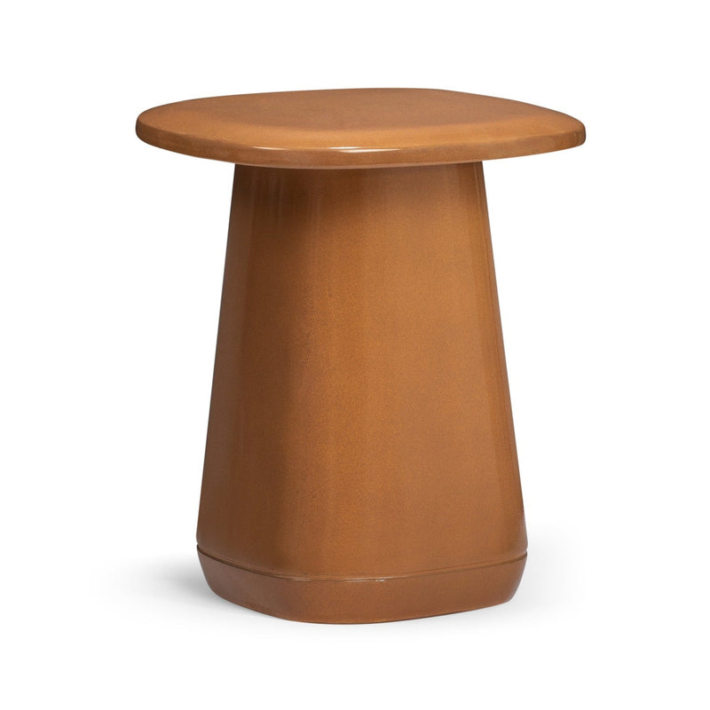 media image for Garner Side Table 5 227