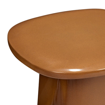 product image for Garner Side Table 7 92