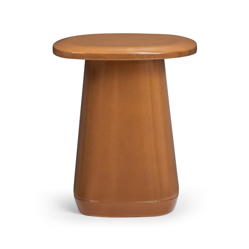 media image for Garner Side Table 8 260