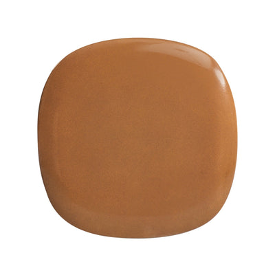 product image for Garner Side Table 6 88