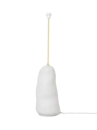 product image for Hebe Lamp Base By Ferm Living Fl 100740101 10 74