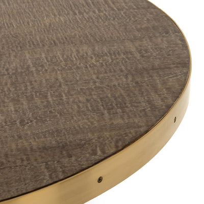product image for evans bistro table by bd studio 4 30
