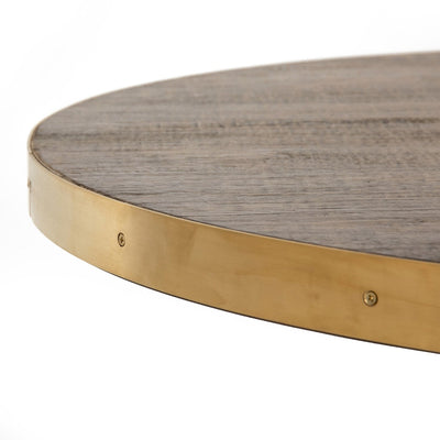 product image for evans bistro table by bd studio 5 69