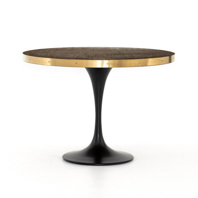 product image for evans bistro table by bd studio 8 19